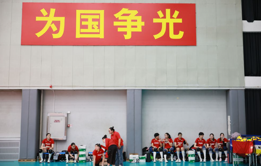 全球买球最大的网站用户反馈与改进意见