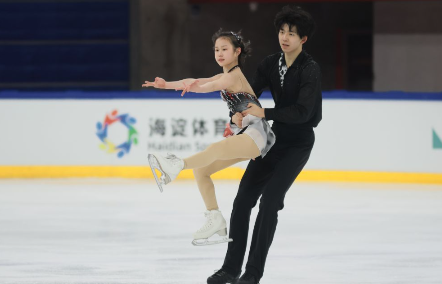 全球买球最大的网站下载安装全攻略