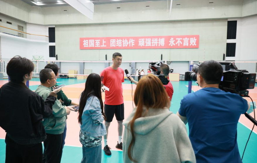 365买球官方网站透明度与用户信任