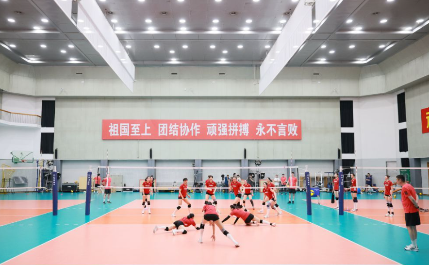 选对nba投注网站赢利的关键