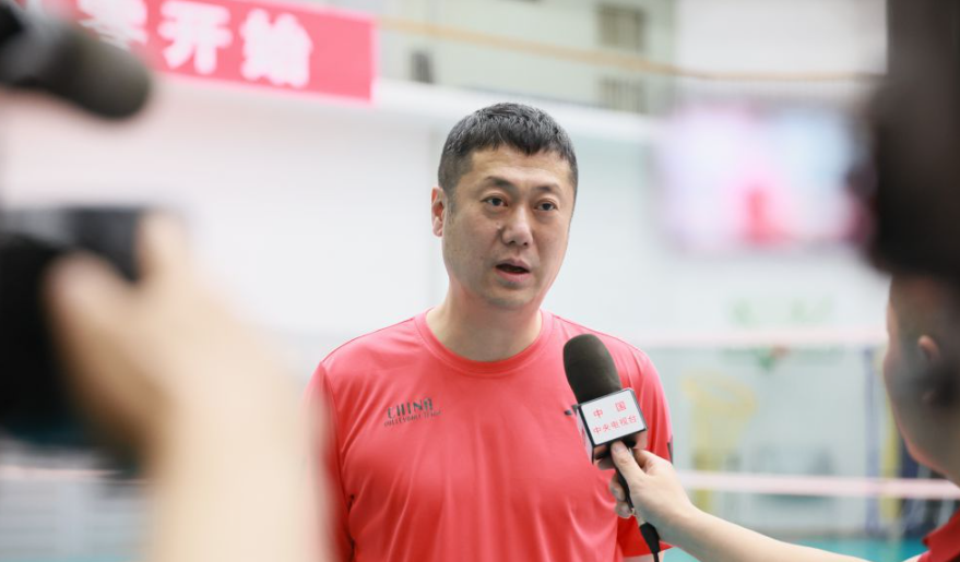 买球app网站综合推荐与评测