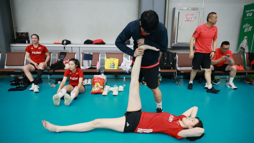 买票时的NBA官网操作详解