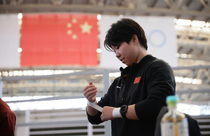 2023年英国购球网站汇总