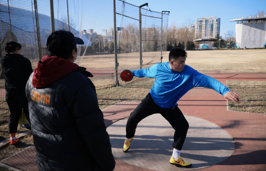 2023年买球网站的最新趋势分析