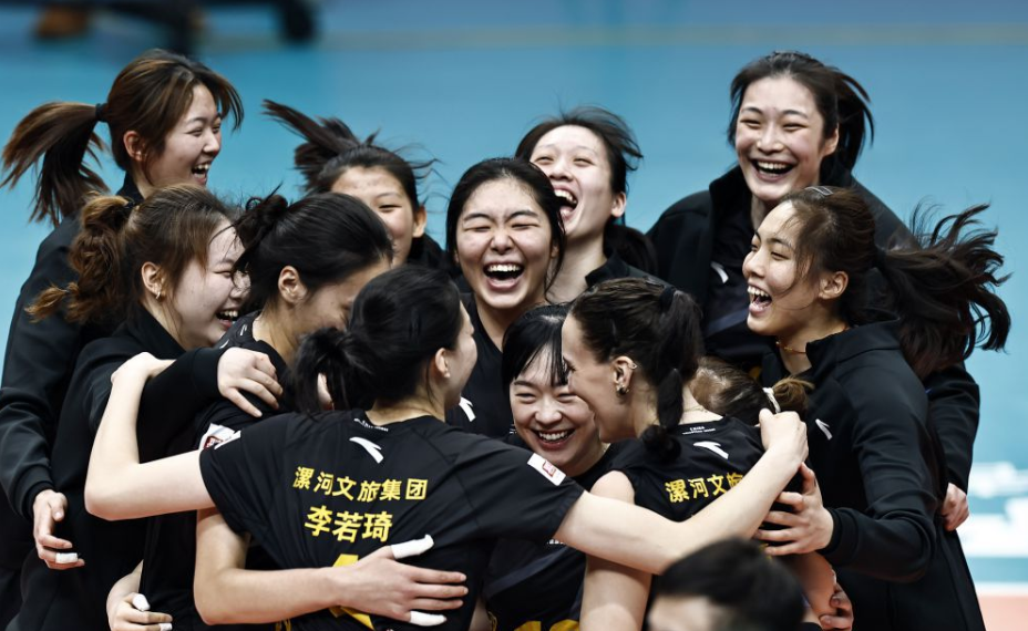 如何选择可靠的买球平台官方网站