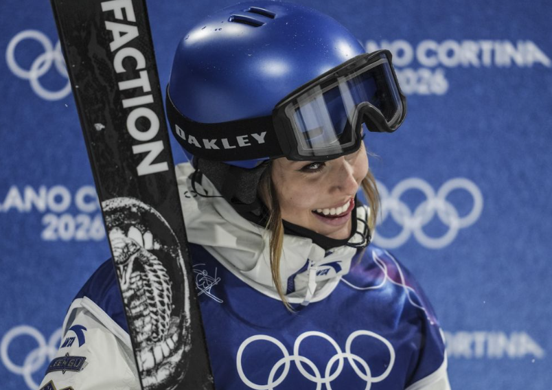 线上投注的最佳网站推荐