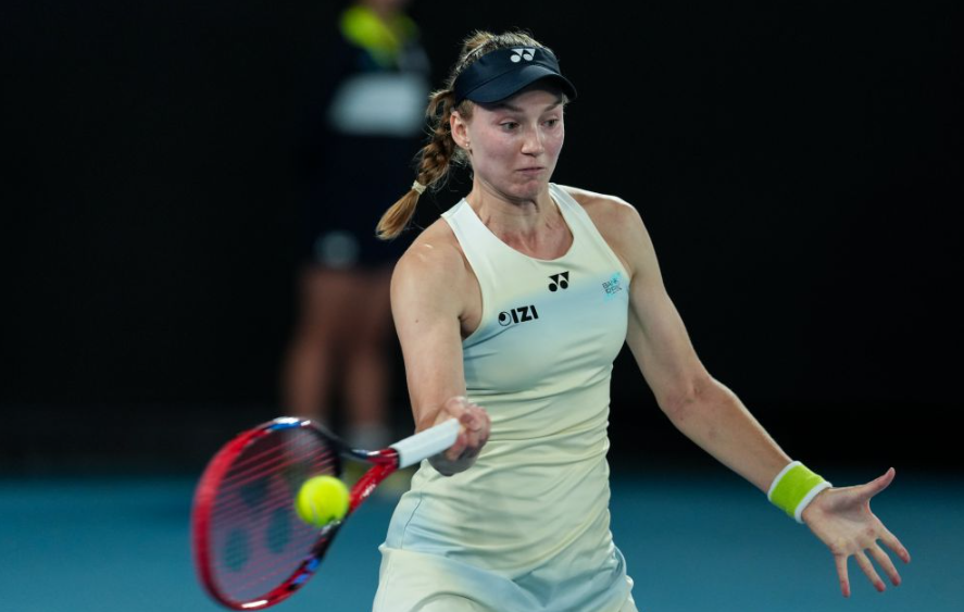 独家解析意甲联赛买球盛行趋势