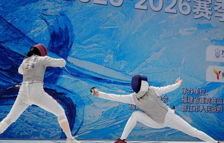 全球买球最大的网站适合初学者指南