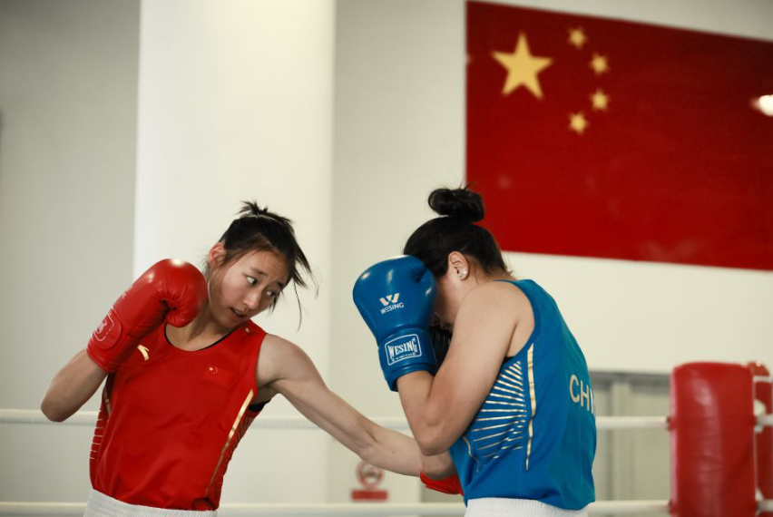澳门在线买球APP推荐